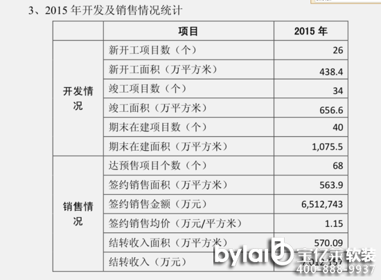 кخa2015IL45% ĿN6.4|