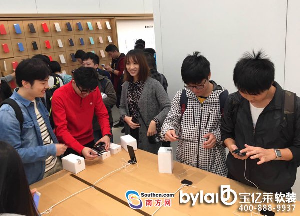 Vݵڶapple store齭³RV_Tӭ