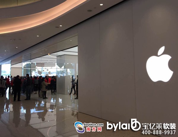 Vݵڶapple store齭³RV_Tӭ