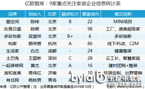 cPע9һWbI